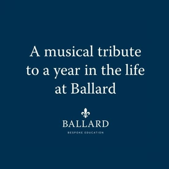 Seasons Thumbnail 550x550