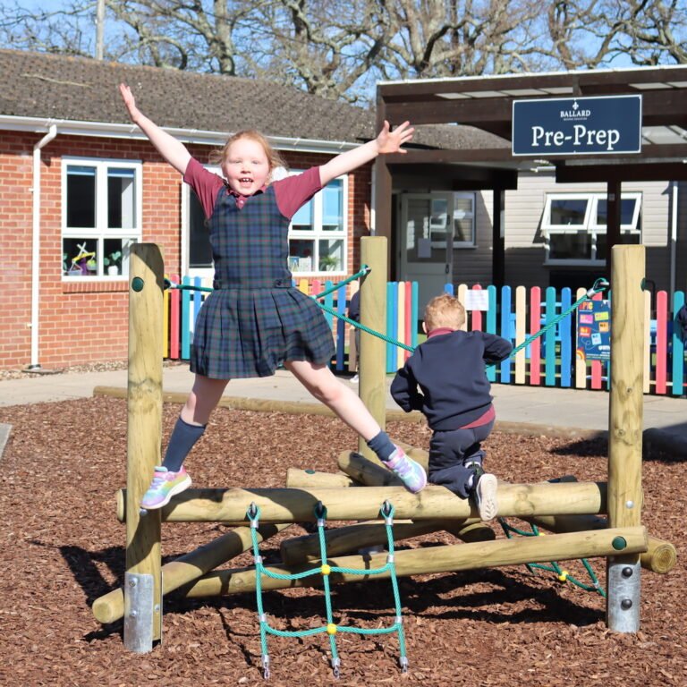 2025.03.20.PP .Playtime.Sunshine.Reeption.Y1 17 10.24.47 1 1