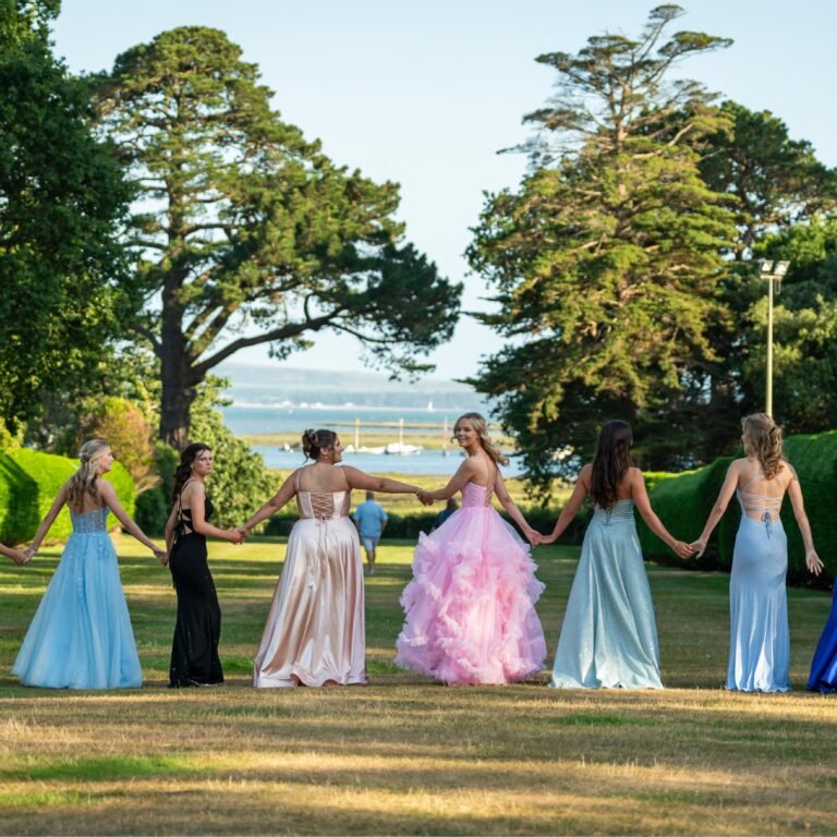 2025.06.27. Life. Senior. Y11. Prom. Todd Pics (80)