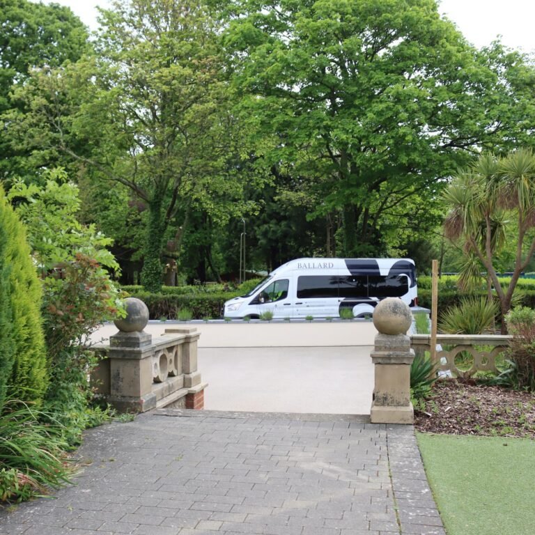 2024.5.19.life.transport.minibus.bus.routes