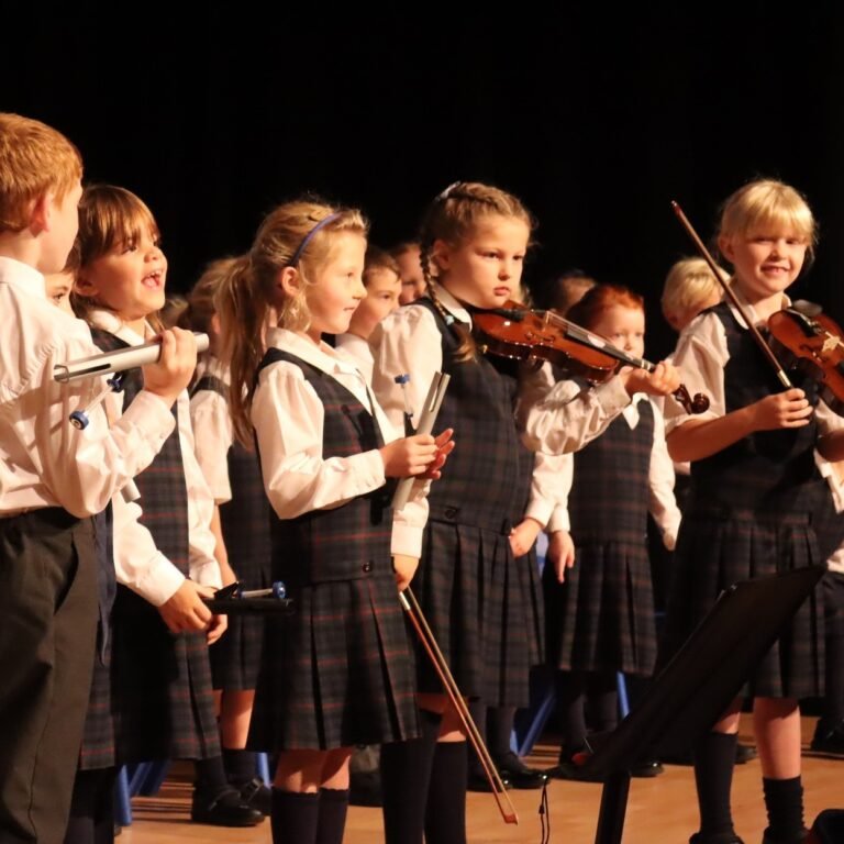 2024.10.3.Harvest.Festival.PP .Y1.Y2.Reception.Arts .Music .Life 39