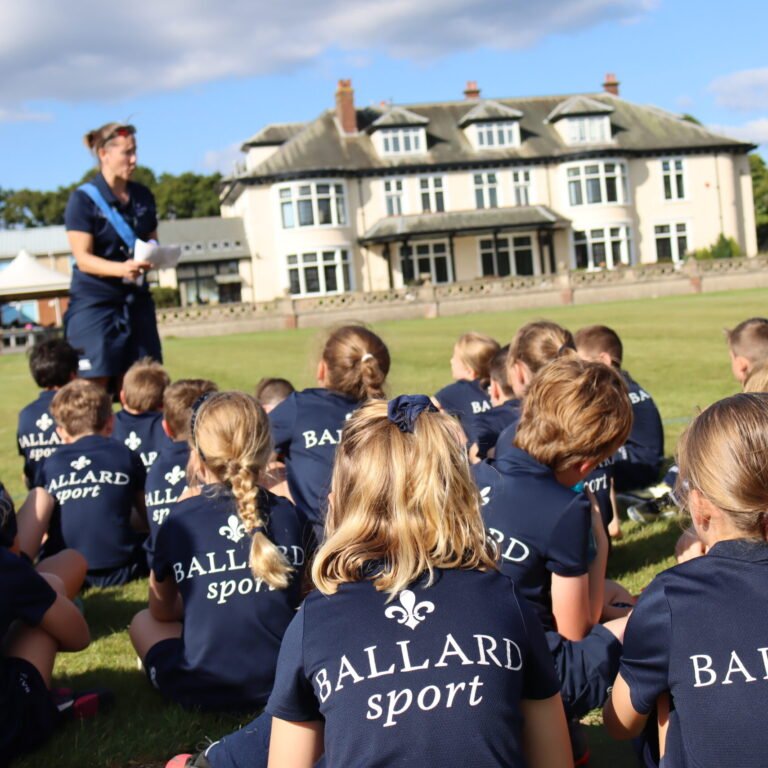 2024.9.20.SPORT .Football.CoEd .House .Grounds.LP .Y3.Y4 1 Scaled