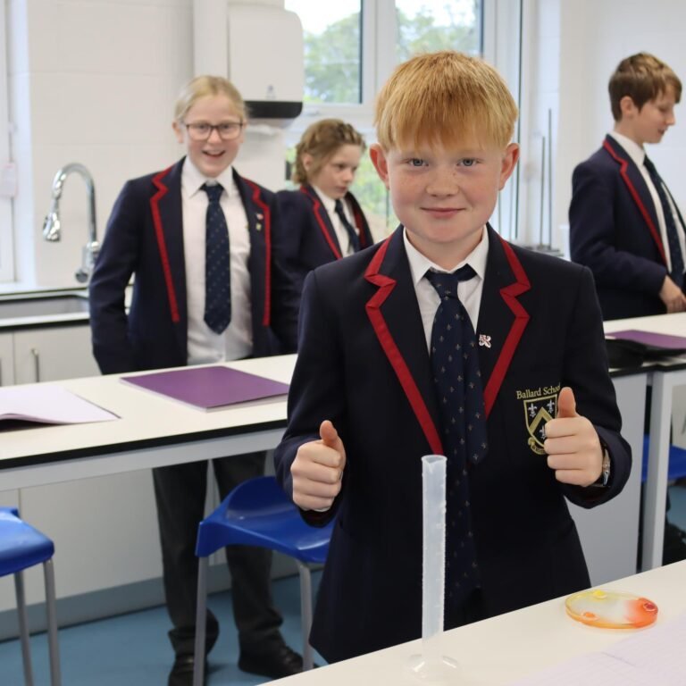 2025.10.03. STEM. UP. Y7. Science 13